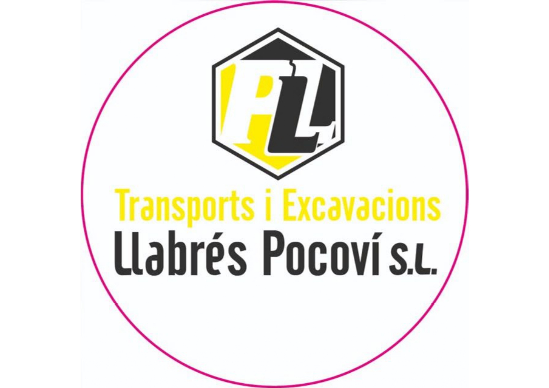 TRANSPORTESYEXCAVACIONESLLABRESPOCOVI